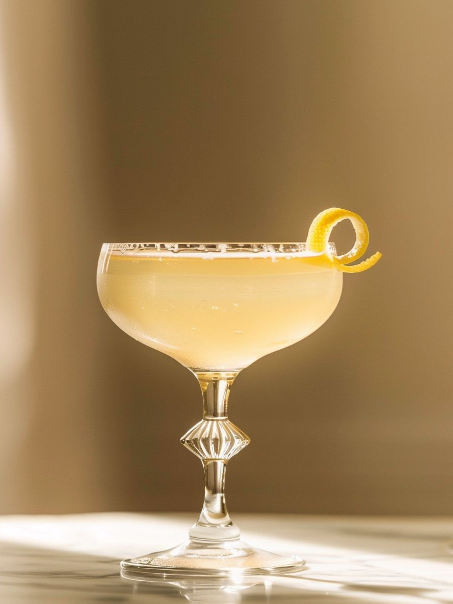 CLAIR DE POIRE