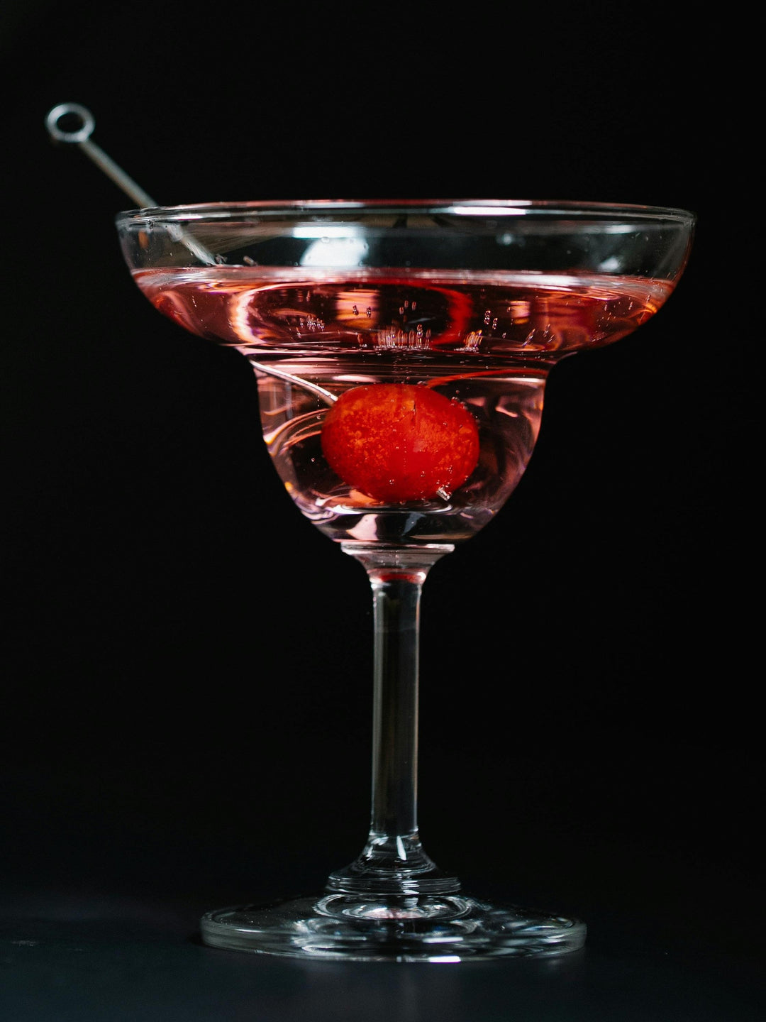 SOJU SAKURA